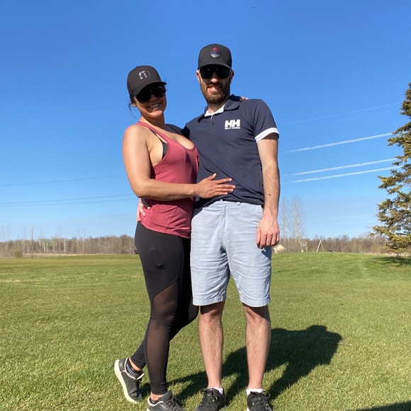 Meet your Posher, Jenn - Picture 5 of 11